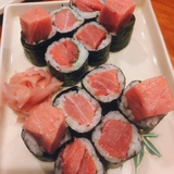 Addeventlistener Qiita Addeventlistener Qiita