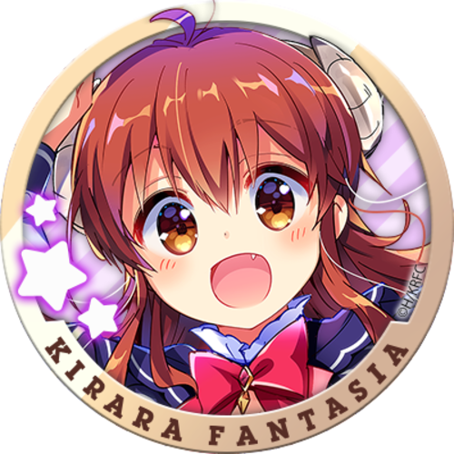 Tyu Ru Cpp Qiita Tyu Ru Cpp Qiita