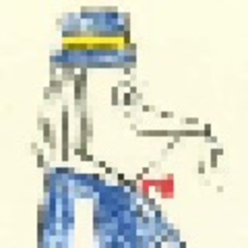 Python環境構築 Pyenv Anaconda Tensorflow Qiita