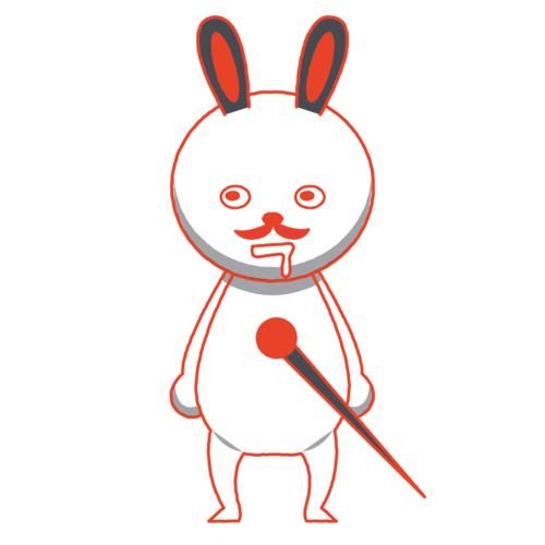 Awsからのアカウント停止メール Qiita