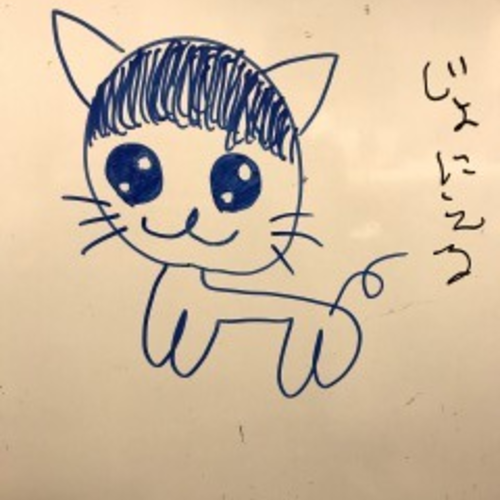 fukazawashun