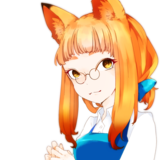 AnaTofuZ