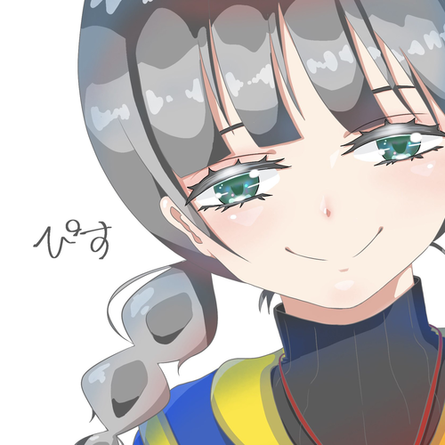 モンハン玄人向けのdiscord Botを作ってみた Qiita