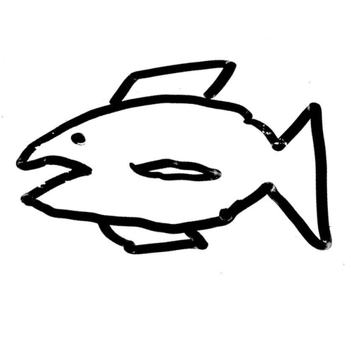 ユニティちゃん2dで2dキャラクターの動きの仕組みを理解する Qiita