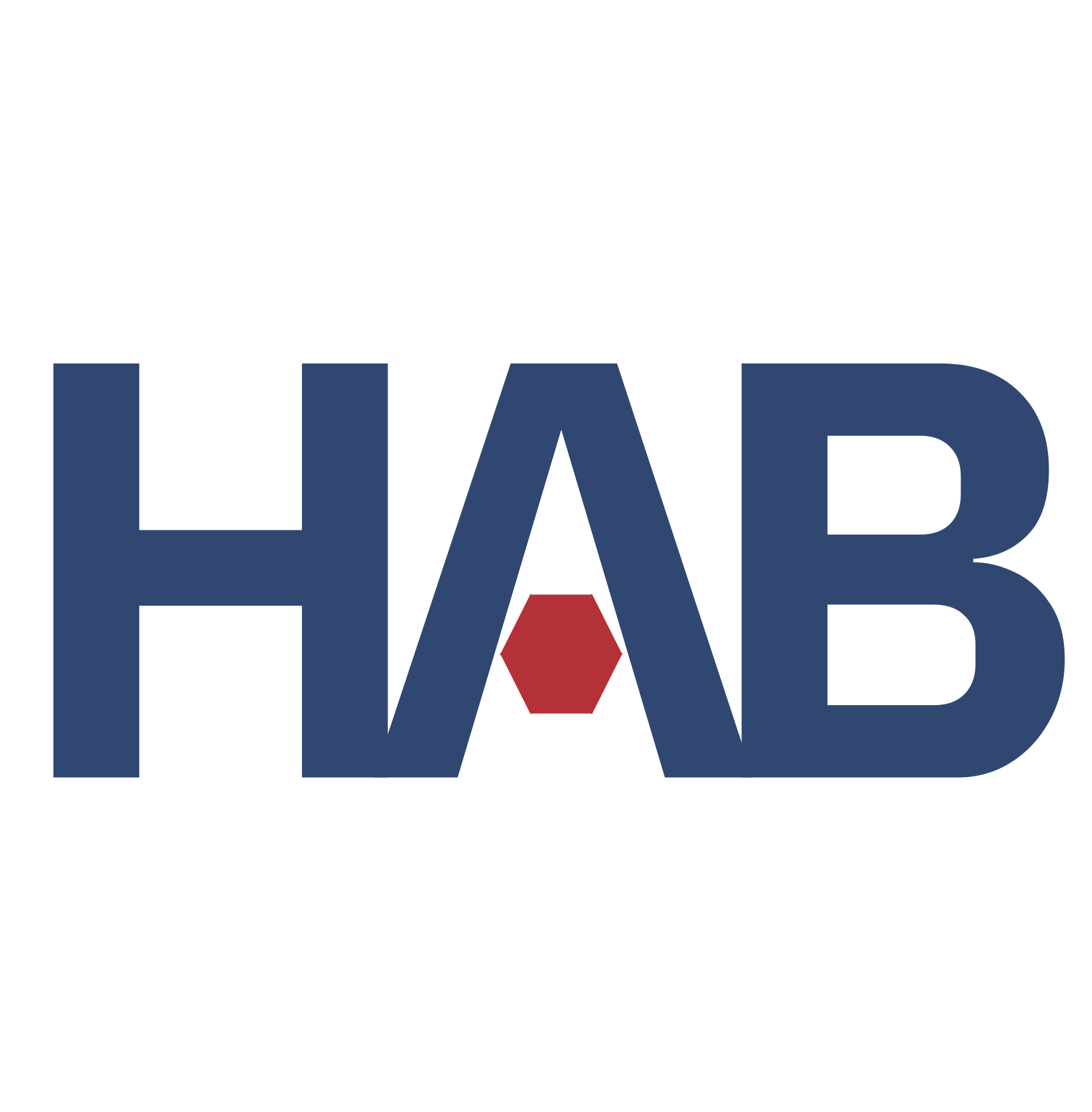 BitFlyer APIを触ってみた (Swift版) #Bitcoin - Qiita