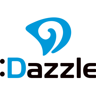 dzl