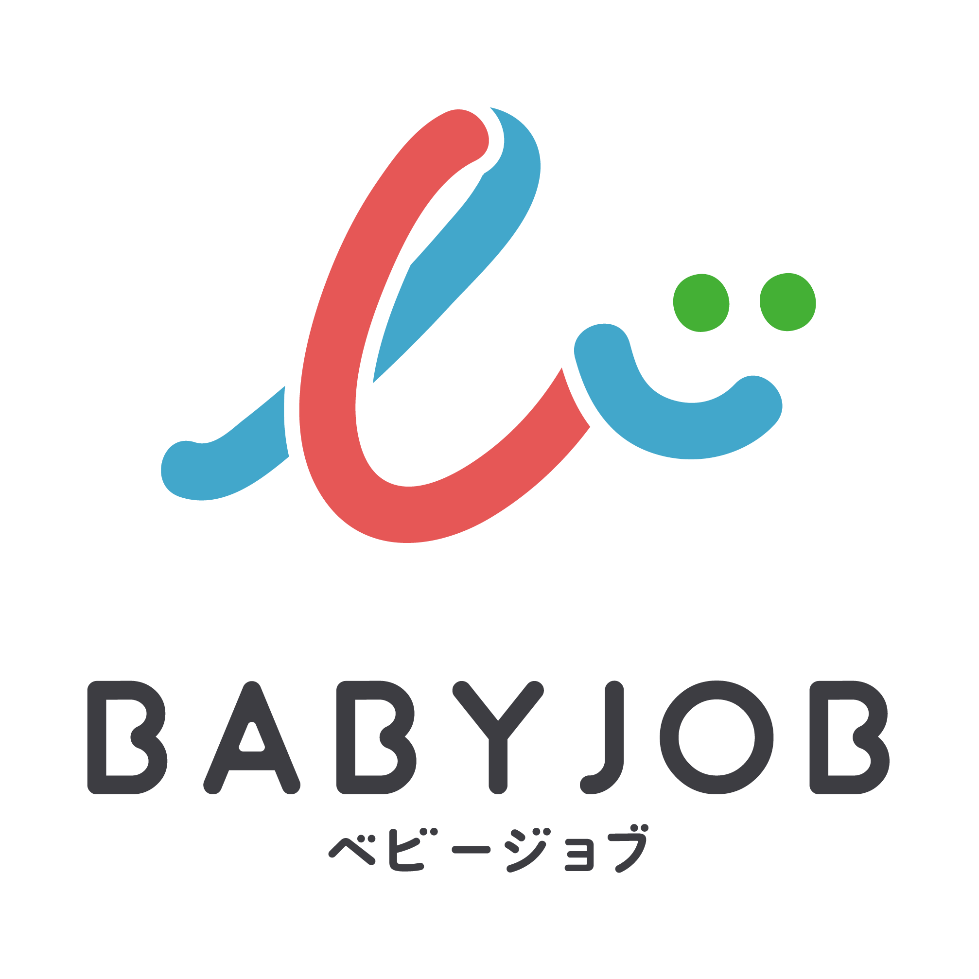 Hmb 0k Qiita Hmb 0k Qiita