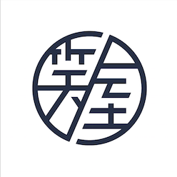 Syoya, Inc.(笑屋株式会社)