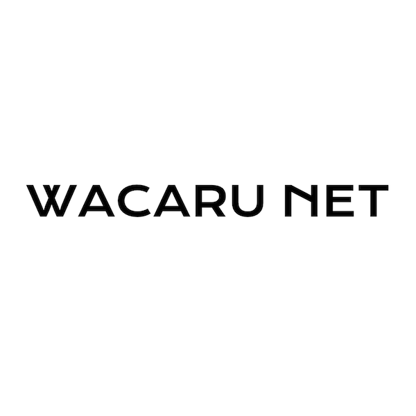 wacaru-net