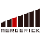 MERGERICK Inc.