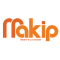 Makip