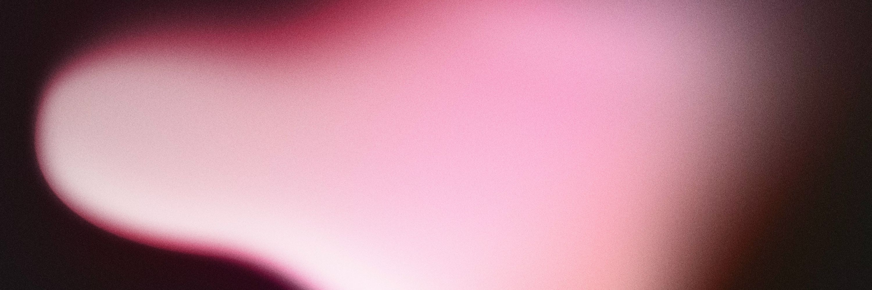 Raycast Community Japan Qiita Raycast Community Japan Qiita