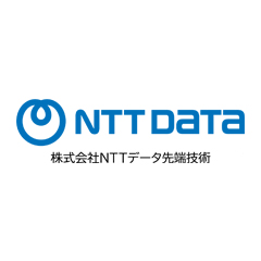 minio様ご依頼用 MinIOをGithub Actionsで利用してみる - rsym's diary