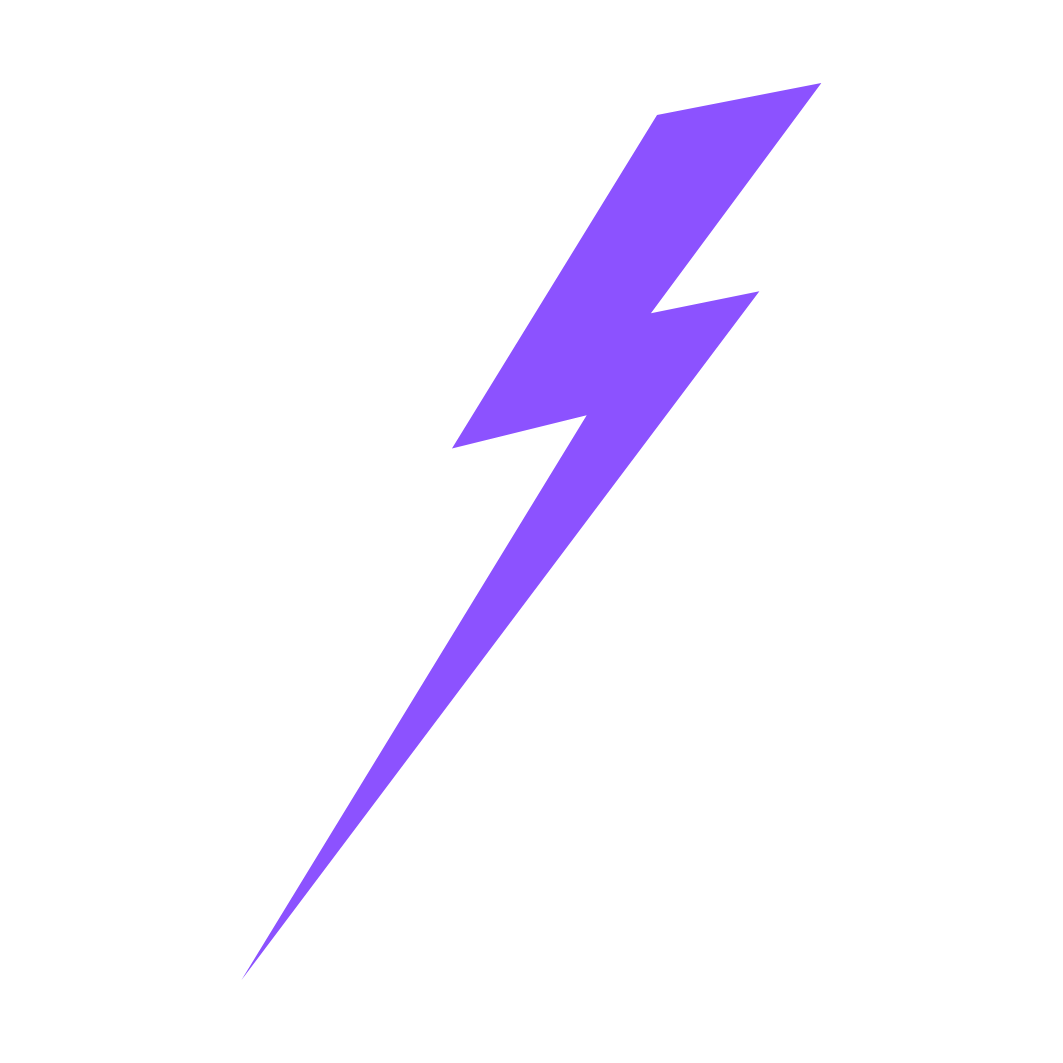 イーサリアム創始者も注目！？ Plasmaを再発明したINTMAXを徹底解剖 #Ethereum - Qiita