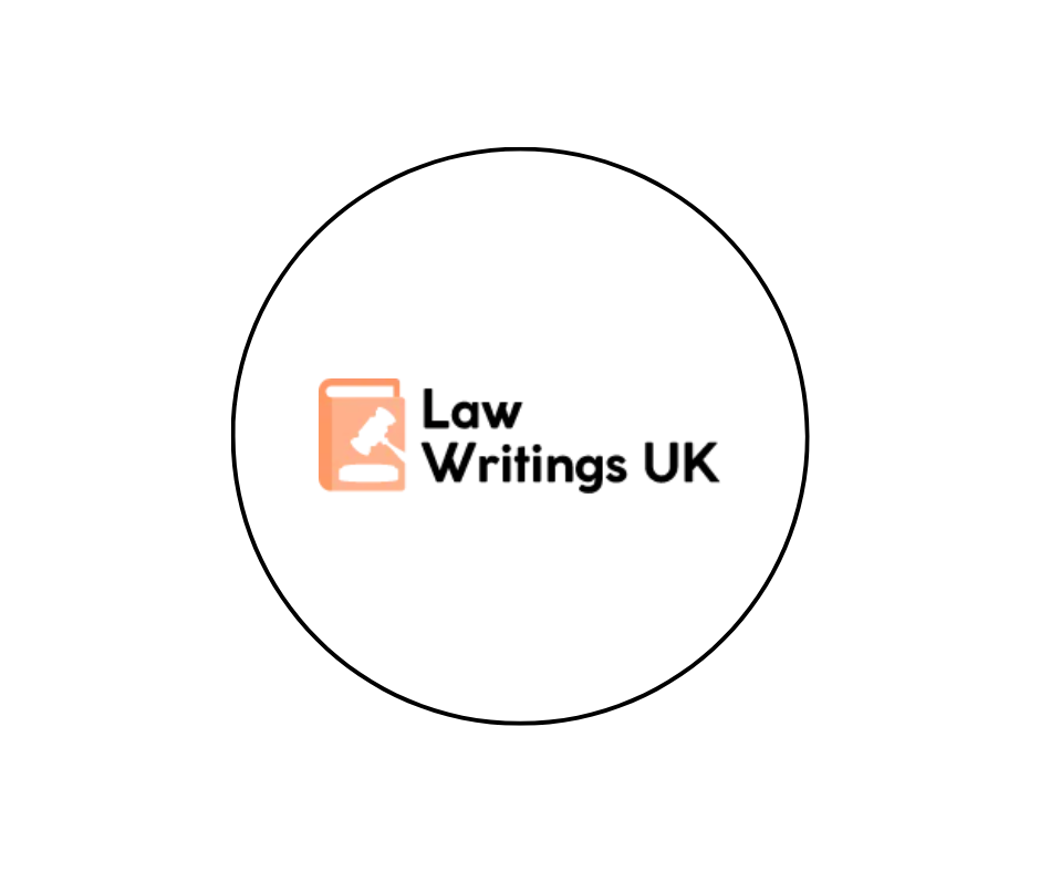 LawWritingsAgency