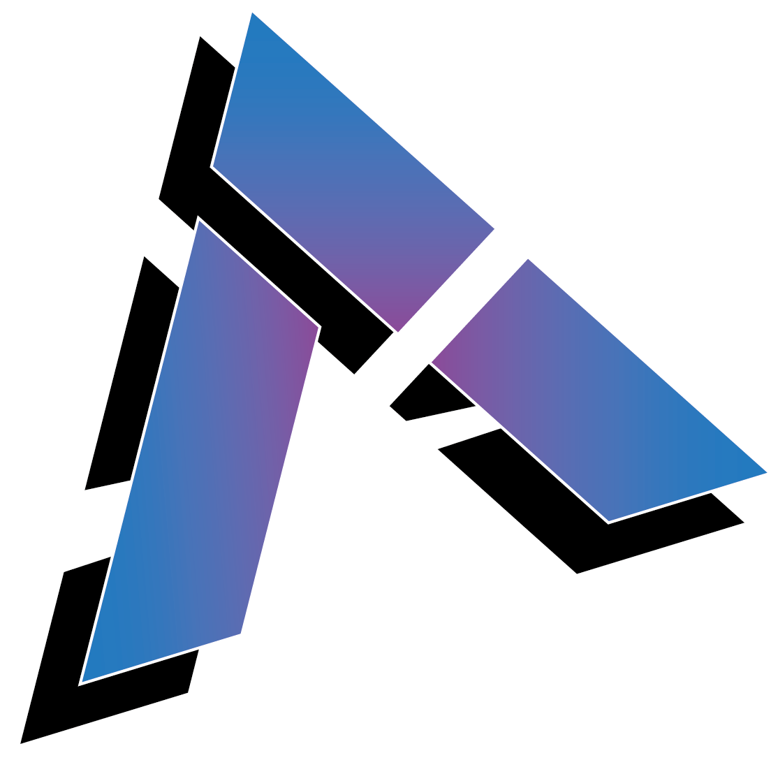 ARKLET Qiita ARKLET Qiita