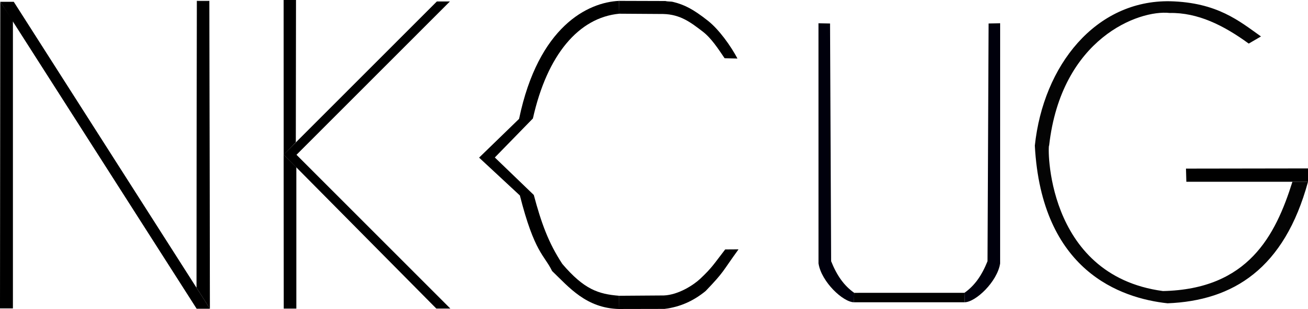 MB-910 Ausbildungsressourcen