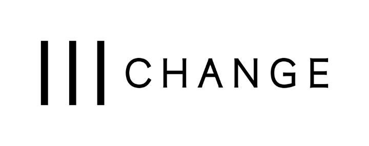 株式会社チェンジ Qiita