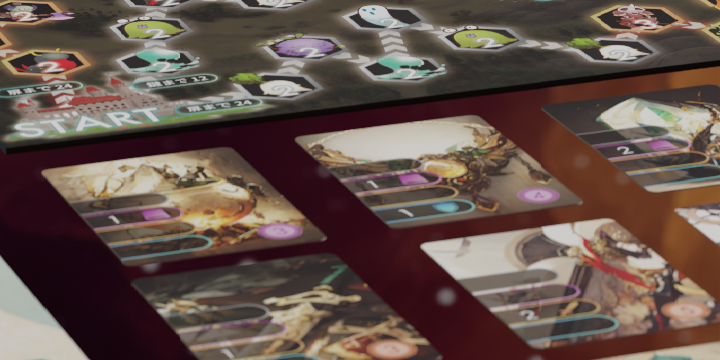 大刷新】PMBOK®の第8版がでた #プロジェクトマネジメント - Qiita