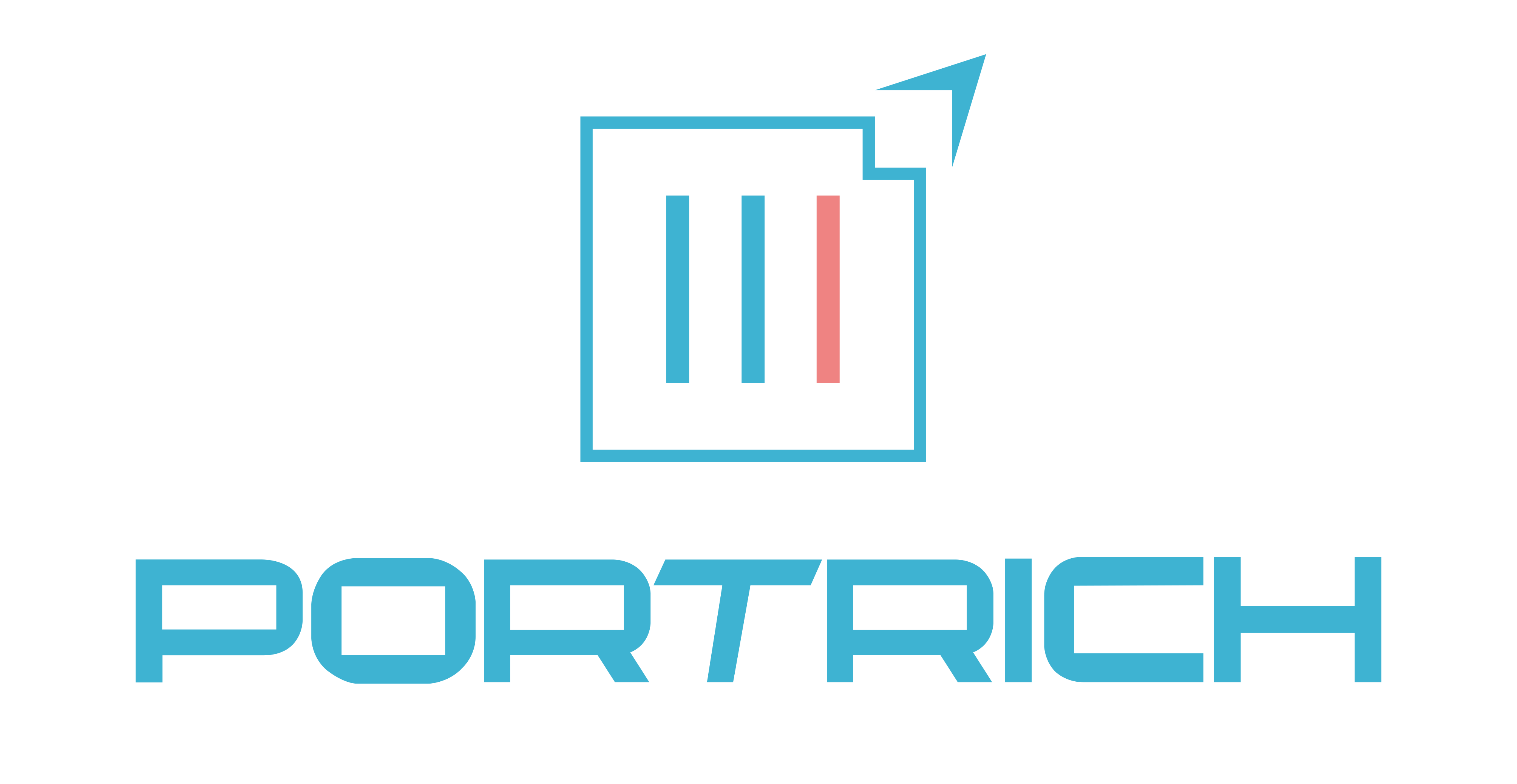 Portrich Qiita Portrich Qiita