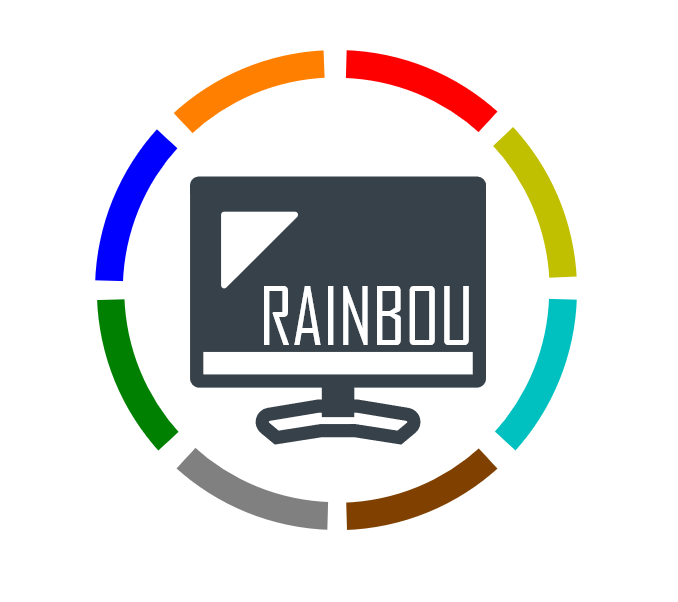 rainbou