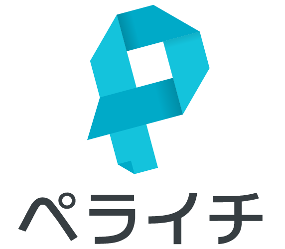 シェルスクリプトの基礎知識まとめ Qiita シェルスクリプトの基礎知識まとめ Qiita