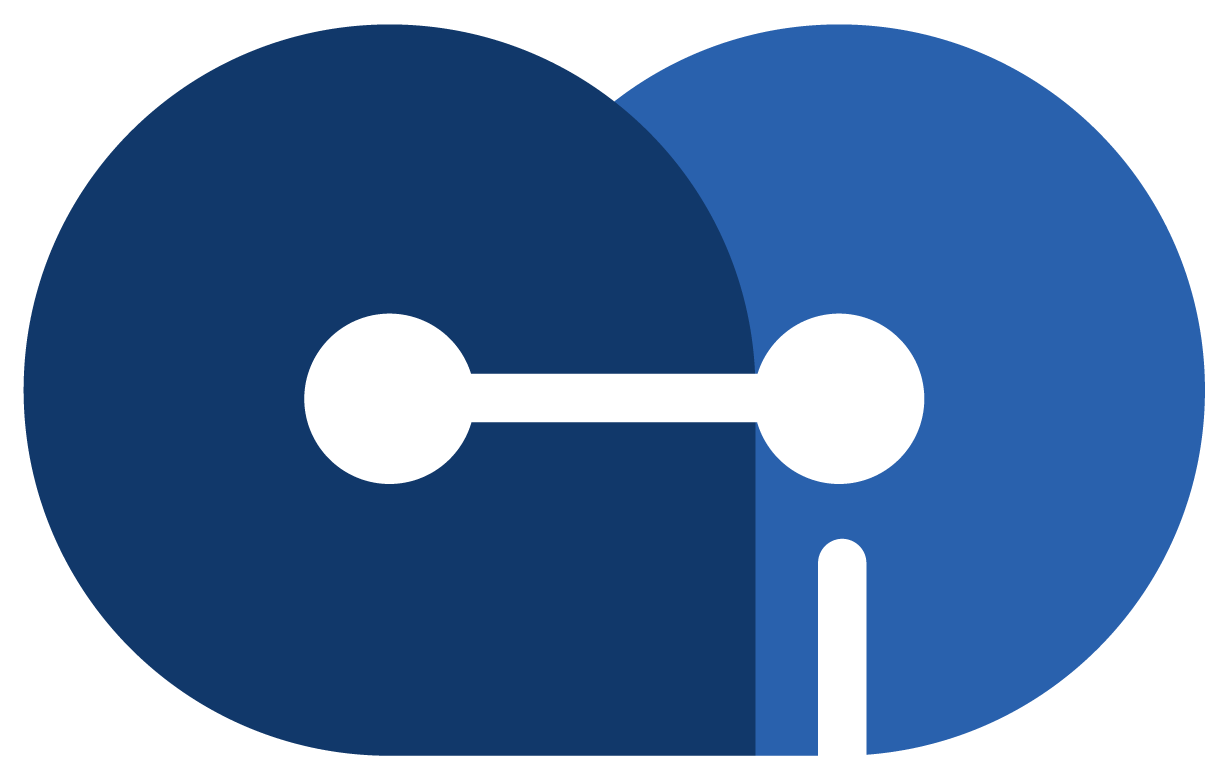 自分の仮想通貨を作る！イーサリアムのプライベートネットワーク作成 Geth入門！ #Ethereum - Qiita