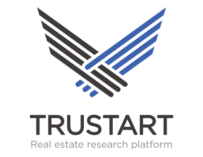 trustart