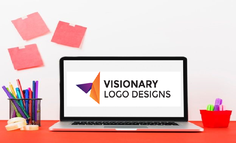 visionarylogodesigns