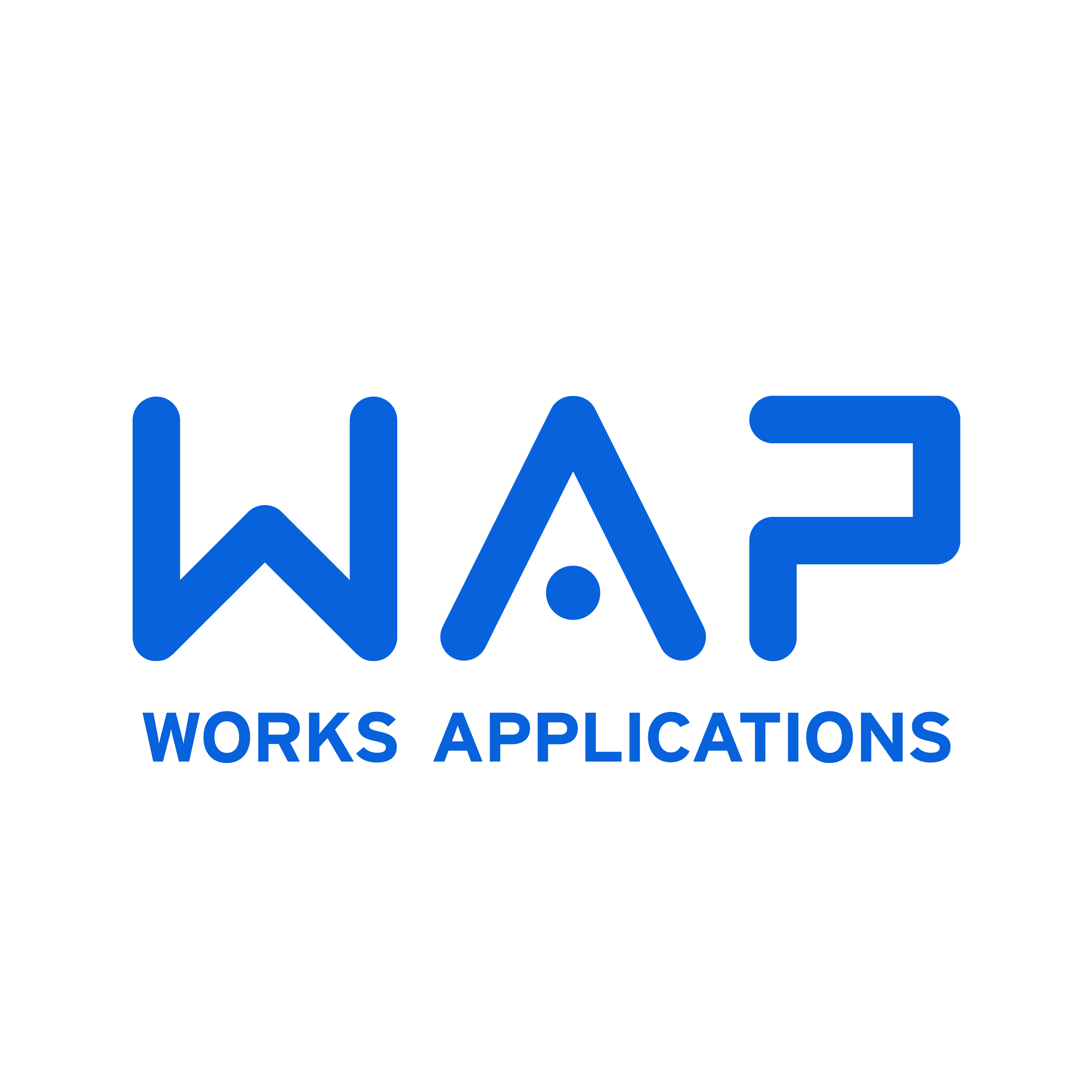 なゆたページ 分割B なゆたページ 分割B Horizontal？Vertical？.NETで両面印刷する