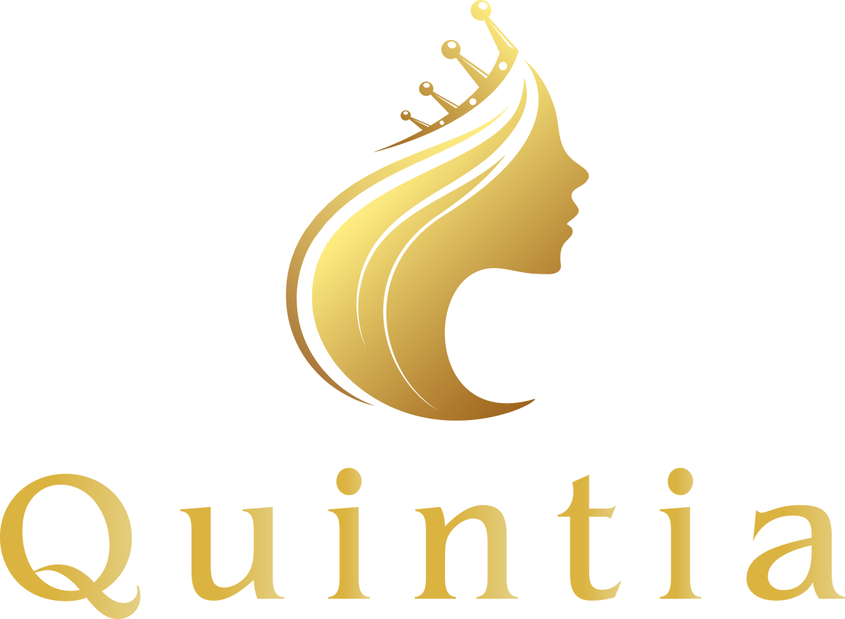 Python Webスクレイピング テクニック集「取得できない値は無い」JavaScript対応@追記あり6/12 #Python - Qiita