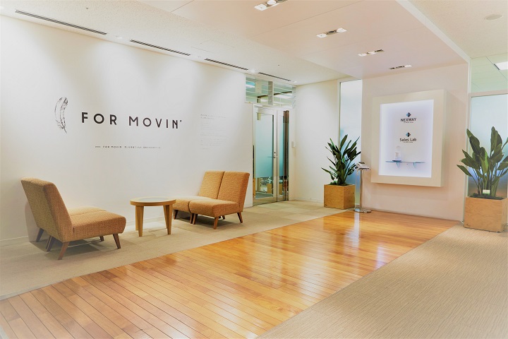 Rails開発時、データベースアクセスを視覚的に表示出来るようにする