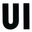 UI