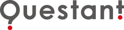 Questant