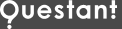 Questant