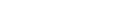 MACROMILL