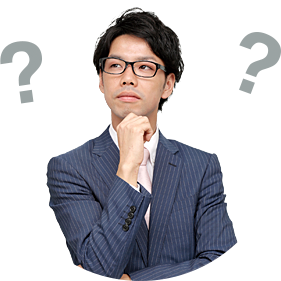 社内アンケート