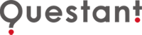 Questant