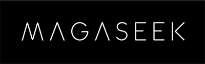 MAGASEEK