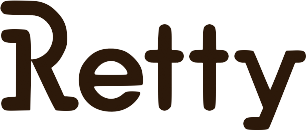 Retty