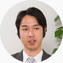 株式会社リクルートマネジメントソリューションズ　山口大介 様