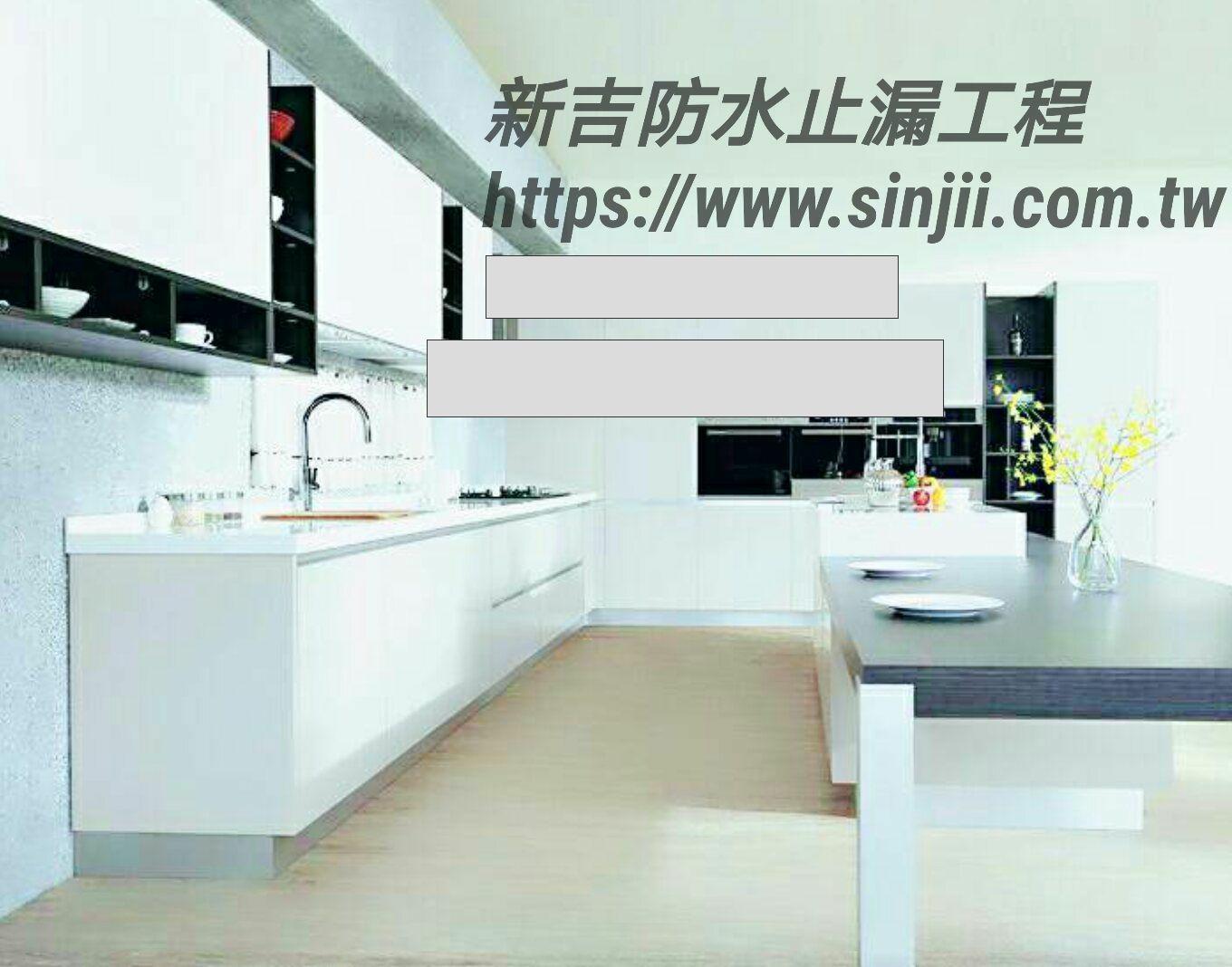 提供高壓灌注低壓灌注服務的專家新吉工程行