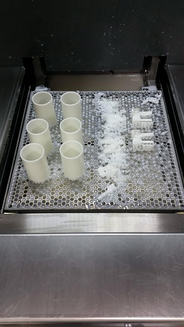 提供光固化服務的專家小資工作室