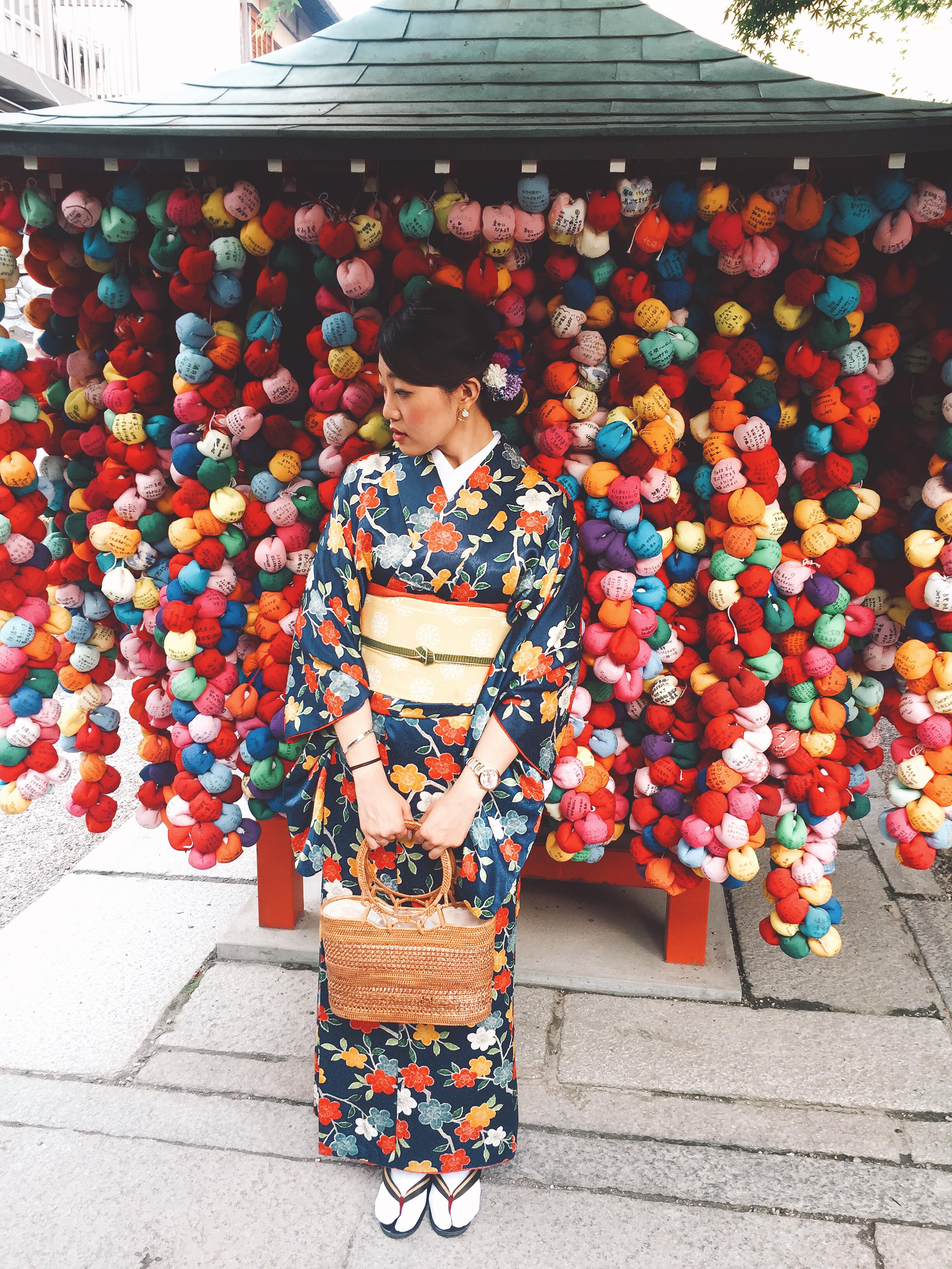 提供n1服務的專家Chi Japanese