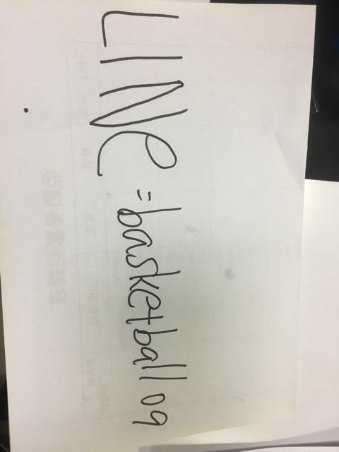 提供營養補充品服務的專家X-LINE運動俱樂部