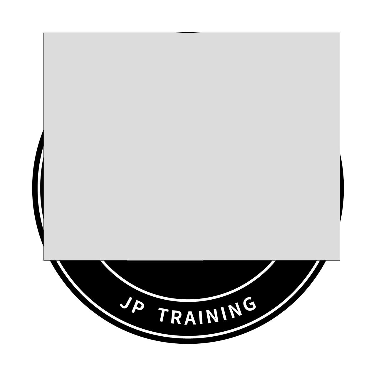 提供gym服務的專家jp_fitness