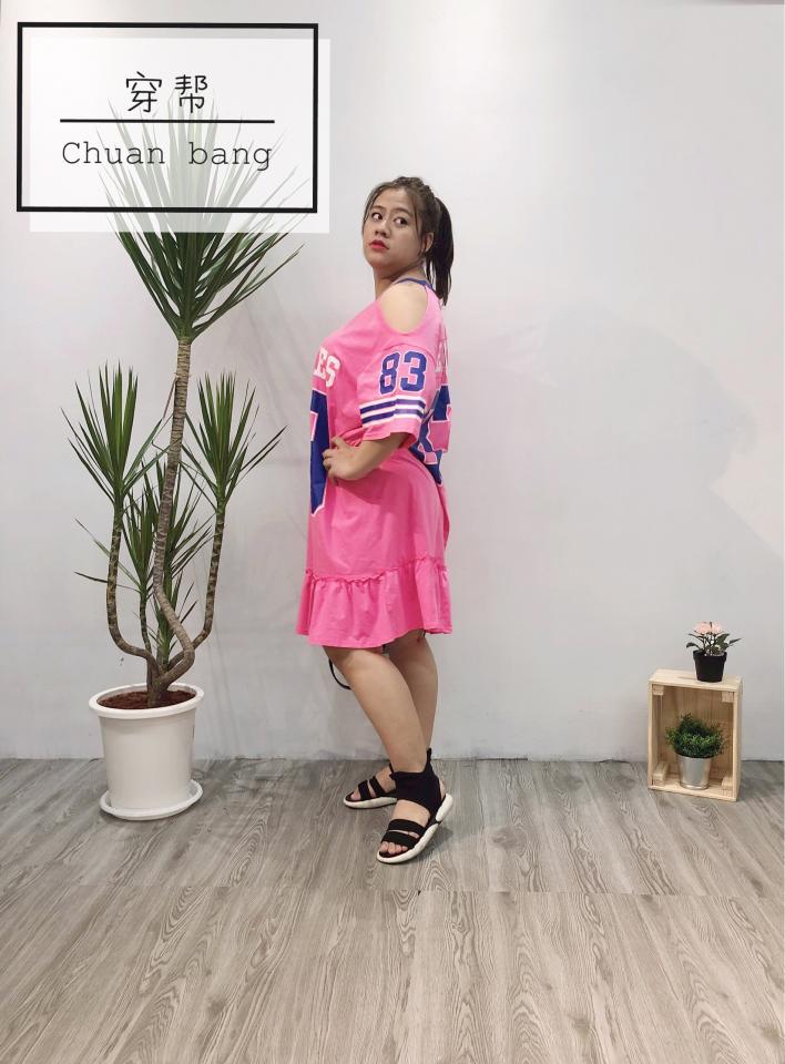 商業攝影案件圖片