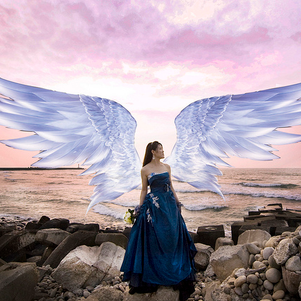 俊鴻影像工坊 - 