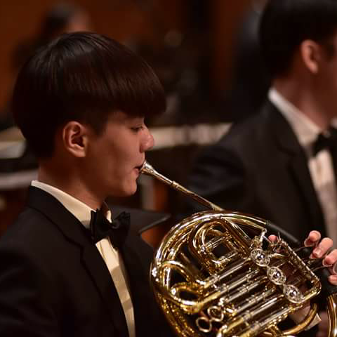 張老師音樂家教 - 參與各個樂團巡迴展演 張老師音樂家教 - 參與各個樂團巡迴展演