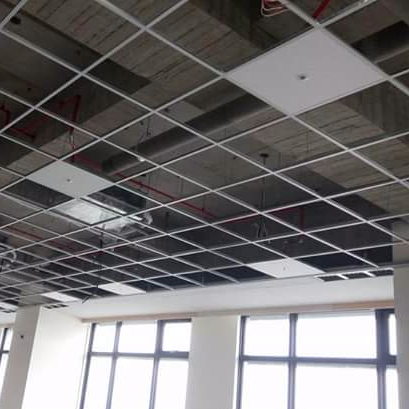 暫時個人工作室 - 